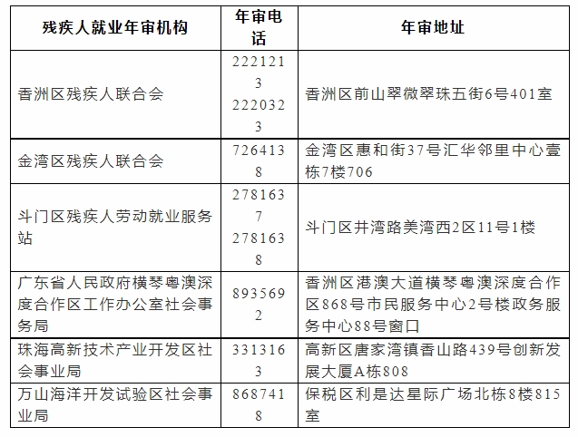 1cW00IG368kyT3lkXldIq-微信截图_20240318184109.png
